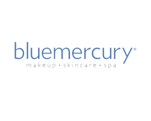 bluemercurylogo