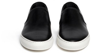 common-projects-black-leather-skate-slip-ons-product-4-203182921-normal_large_flex